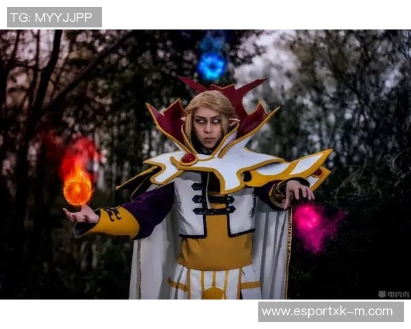 电竞数据与黄秀英的DOTA2旅程深度对话探索人生与游戏的交汇点