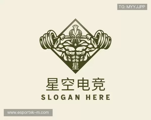 认识星空电竞官网